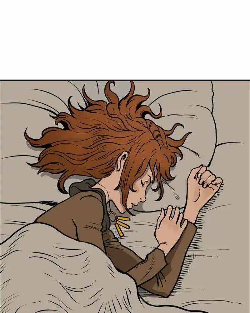 Mage Again Chapter 101