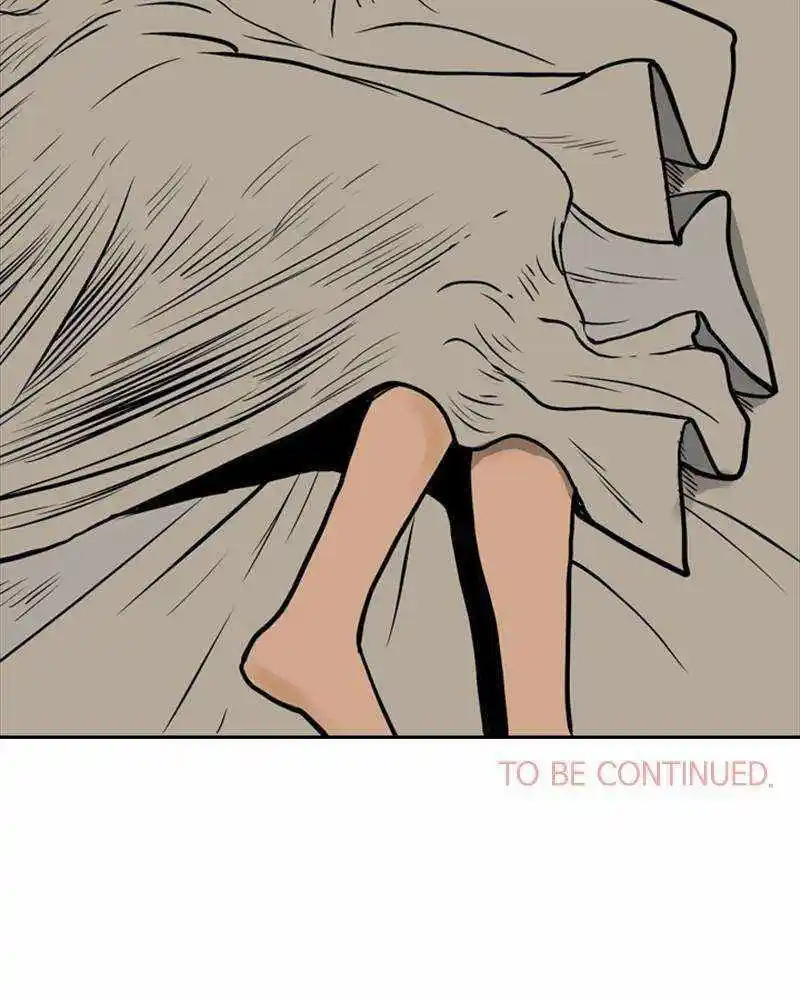 Mage Again Chapter 101