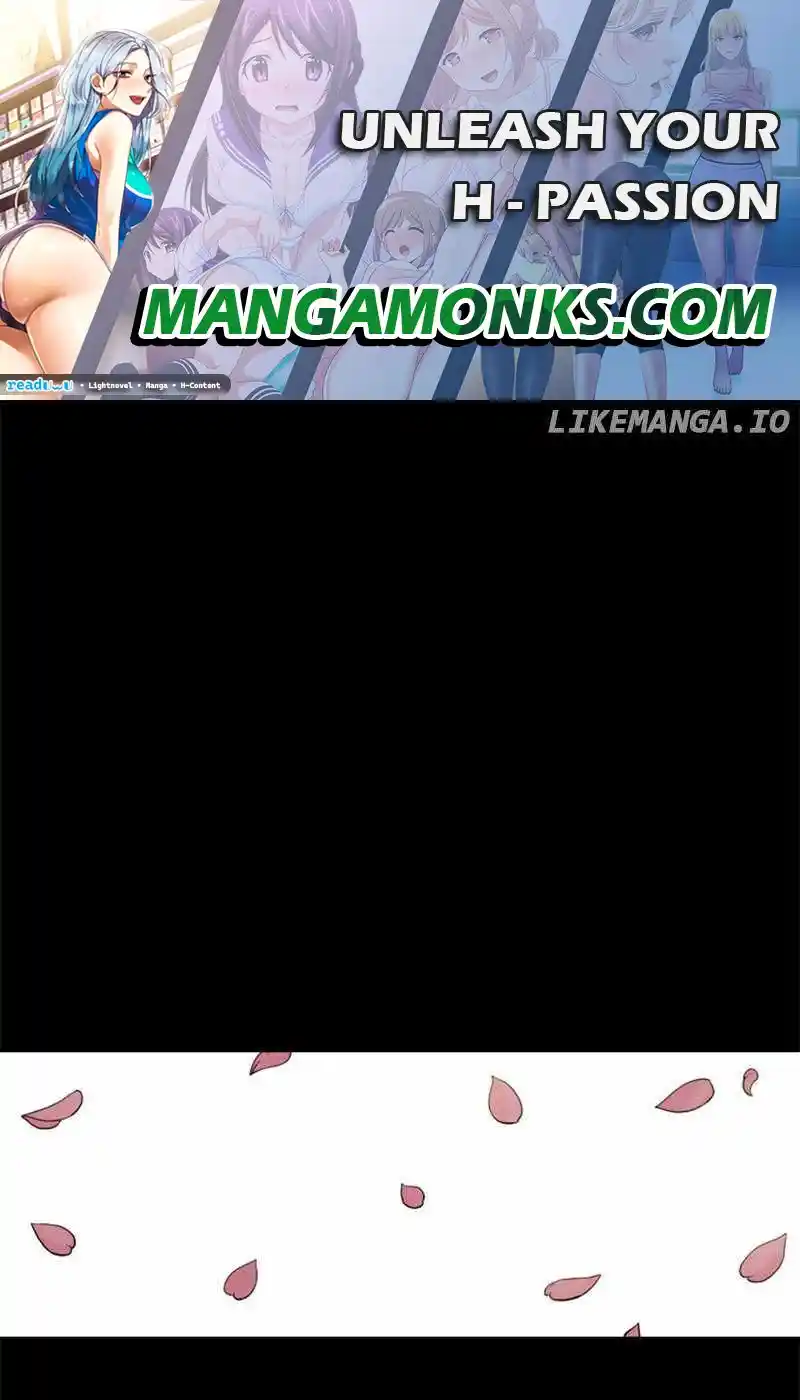 Mage Again Chapter 102