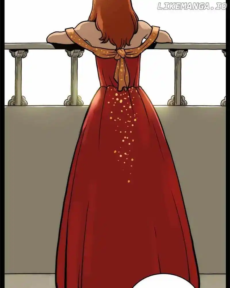 Mage Again Chapter 102