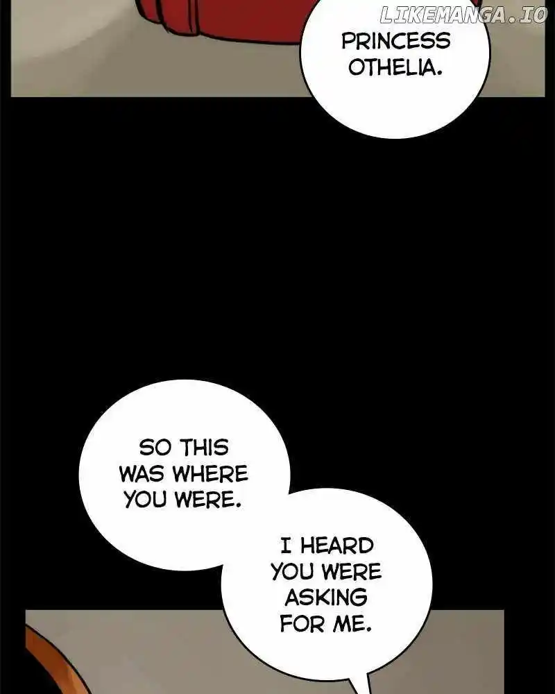 Mage Again Chapter 102