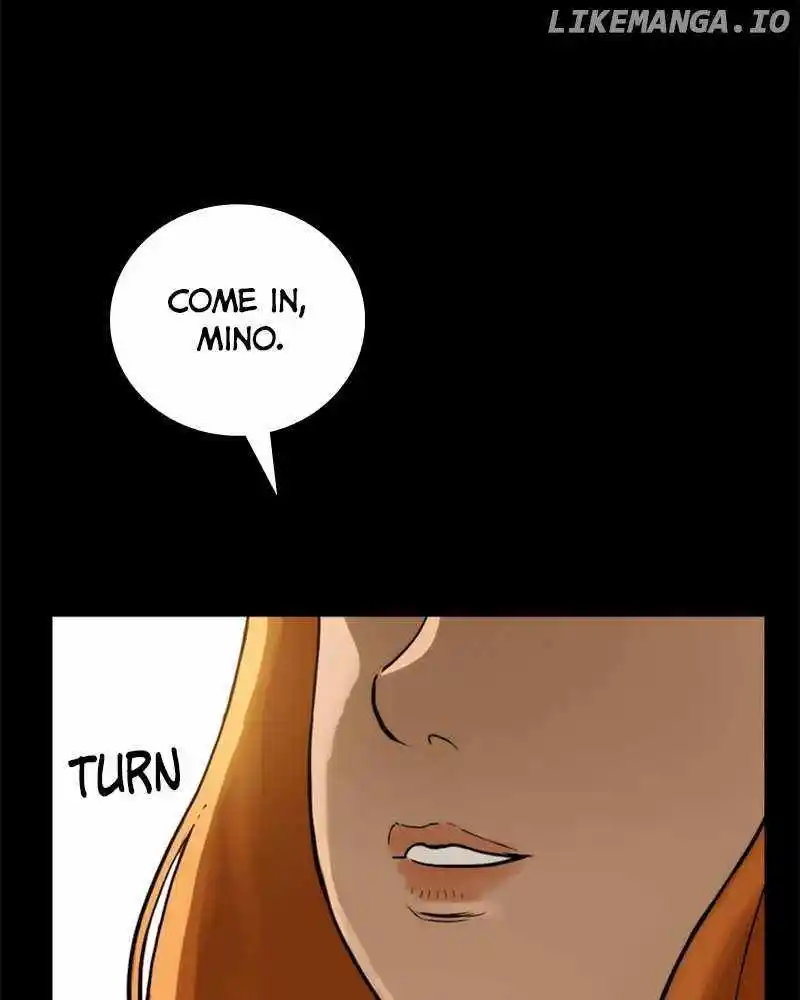 Mage Again Chapter 102