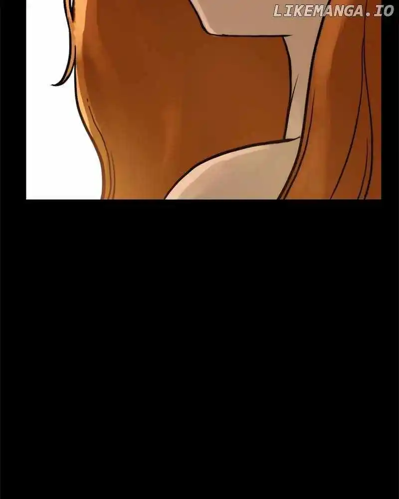 Mage Again Chapter 102