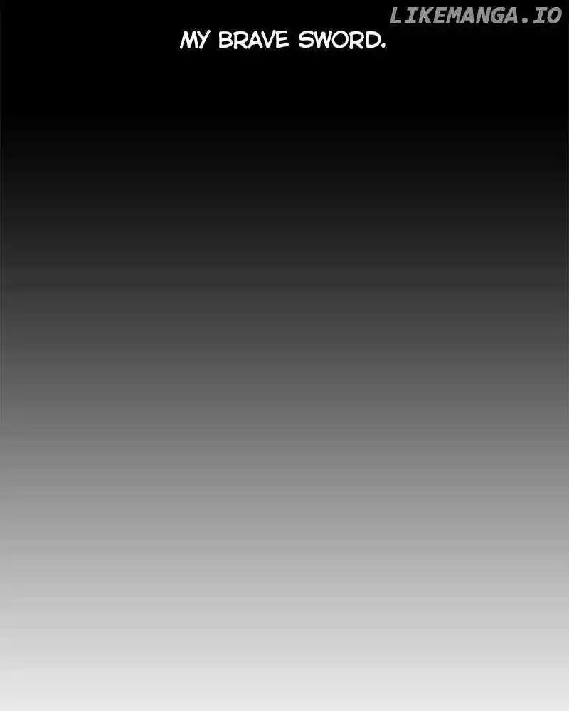 Mage Again Chapter 102