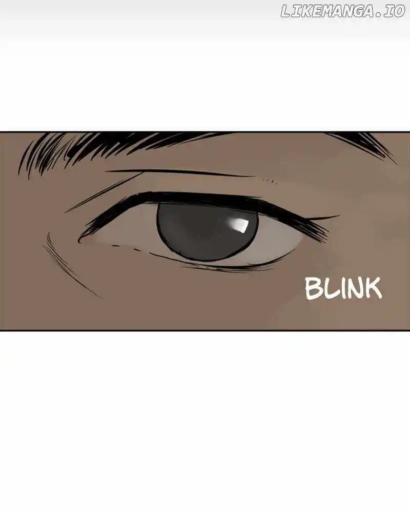 Mage Again Chapter 102