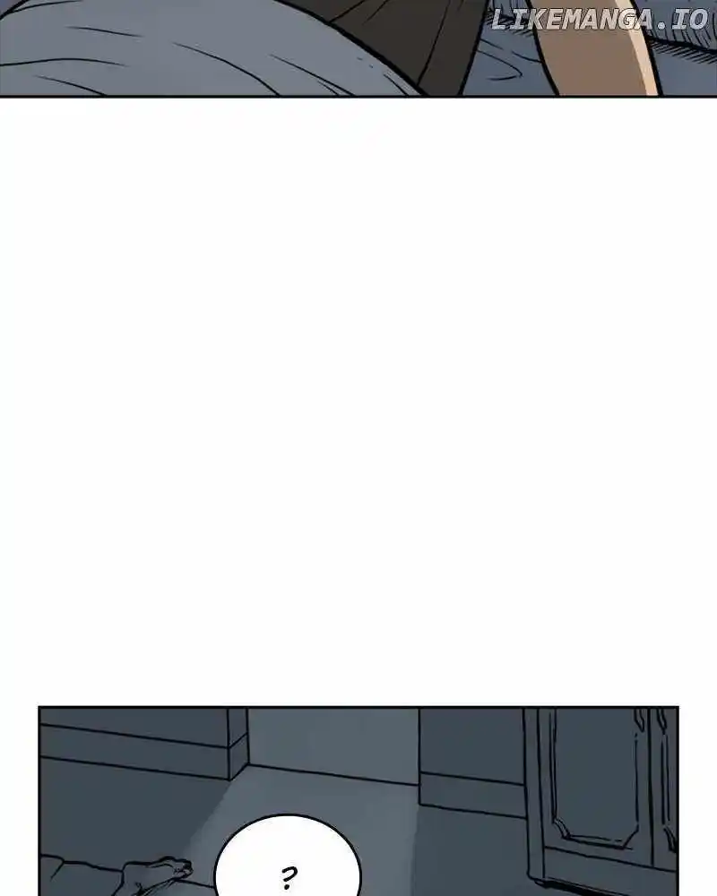 Mage Again Chapter 102