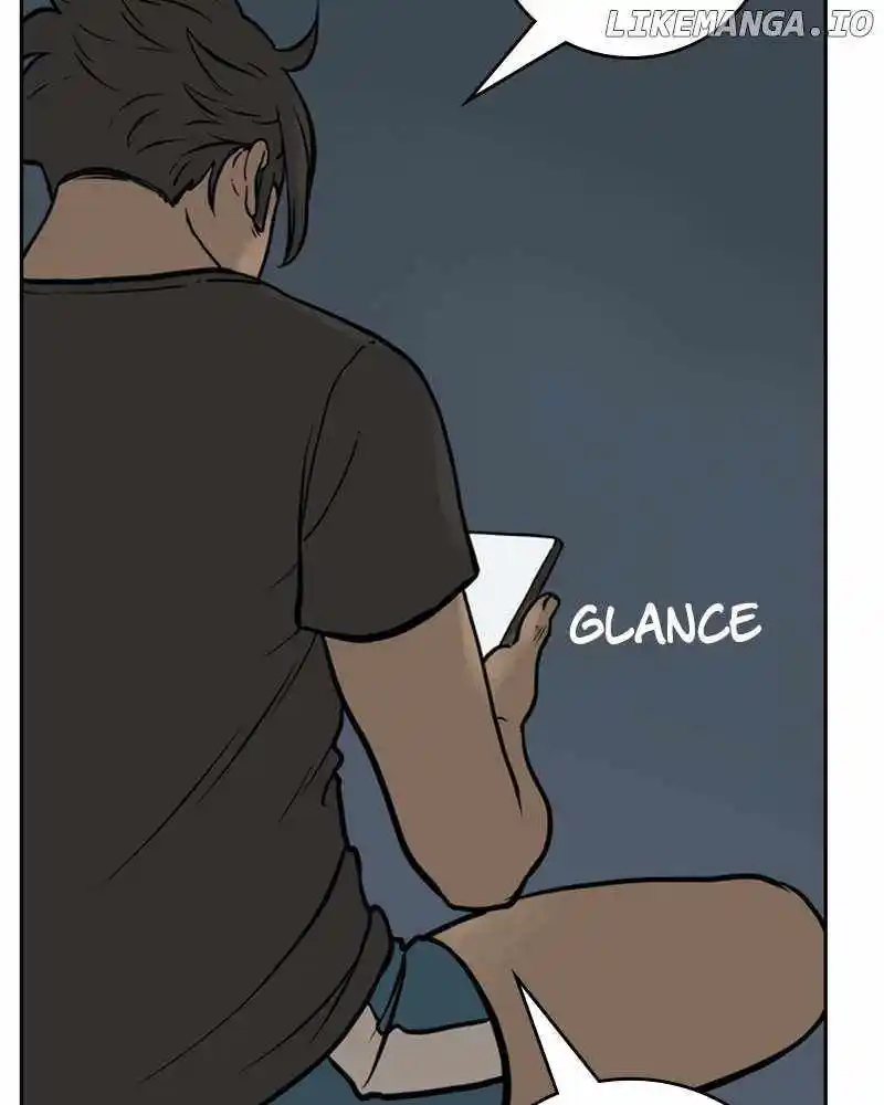 Mage Again Chapter 102