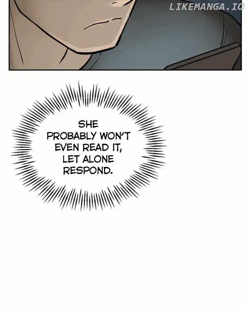 Mage Again Chapter 102