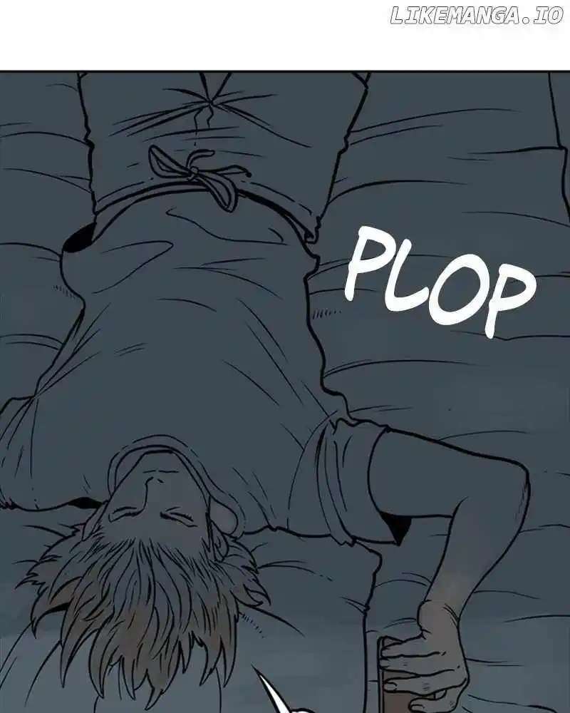 Mage Again Chapter 102