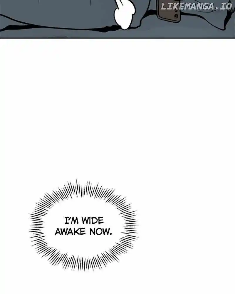 Mage Again Chapter 102