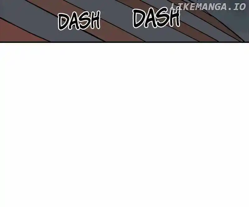 Mage Again Chapter 102