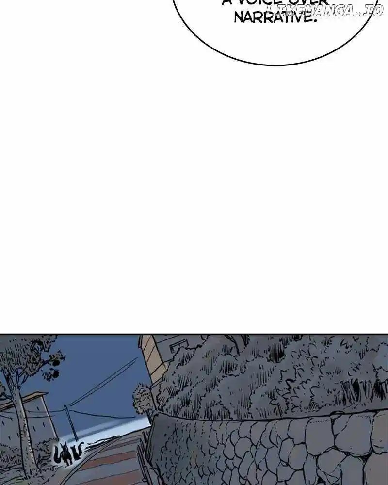 Mage Again Chapter 102