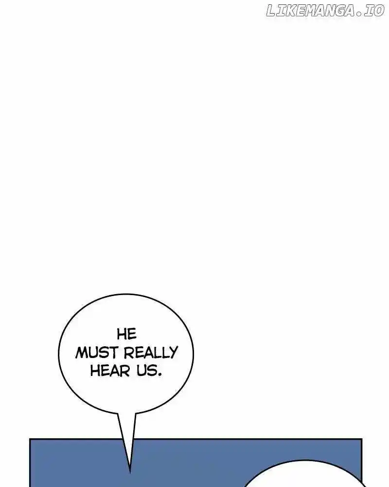 Mage Again Chapter 102