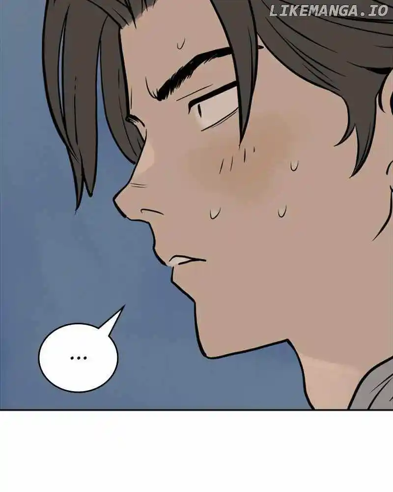 Mage Again Chapter 102