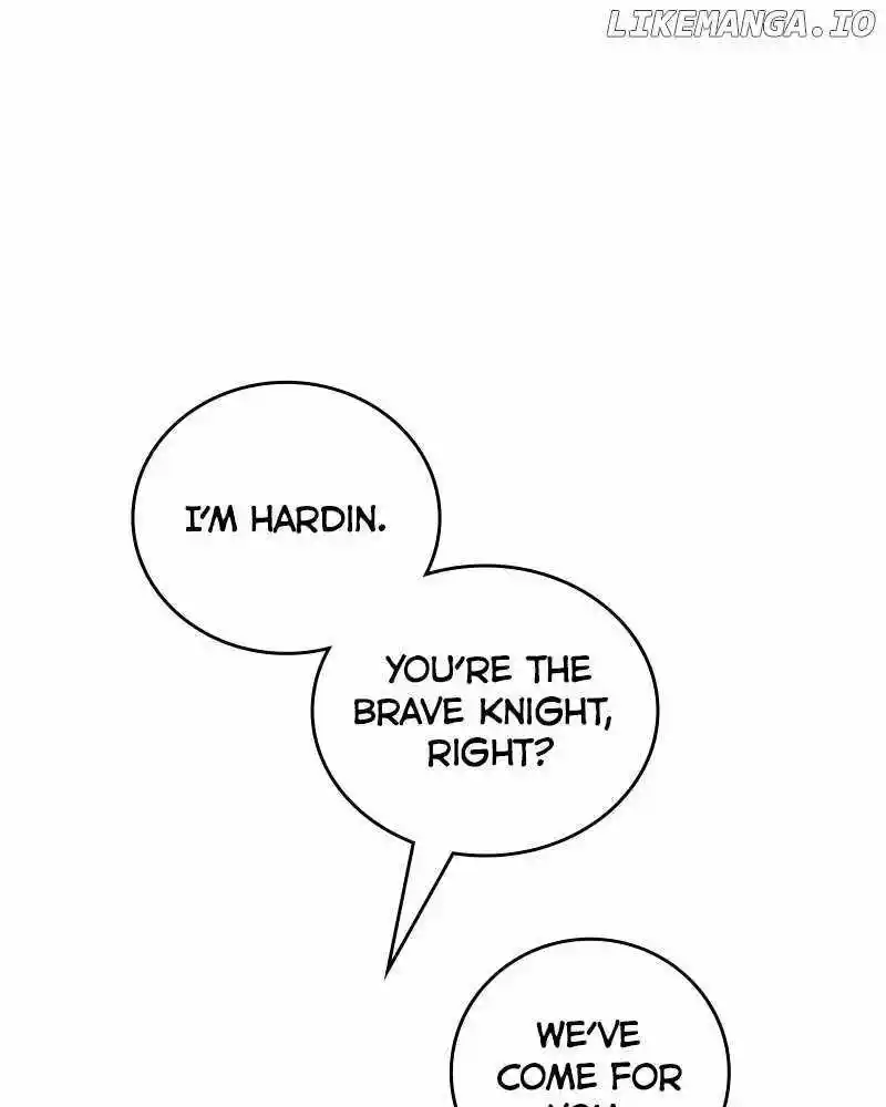 Mage Again Chapter 102