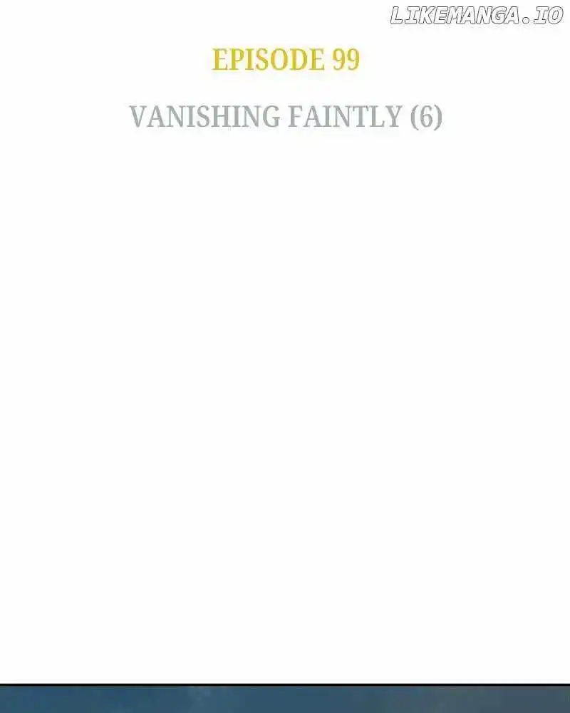 Mage Again Chapter 102