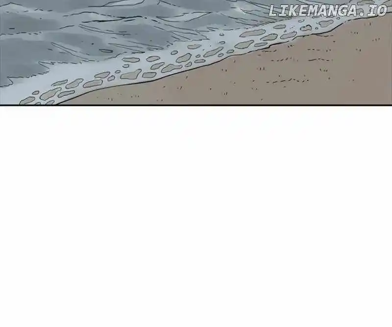 Mage Again Chapter 102