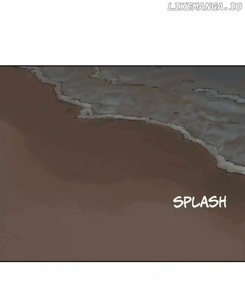 Mage Again Chapter 102