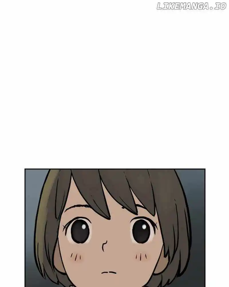 Mage Again Chapter 102