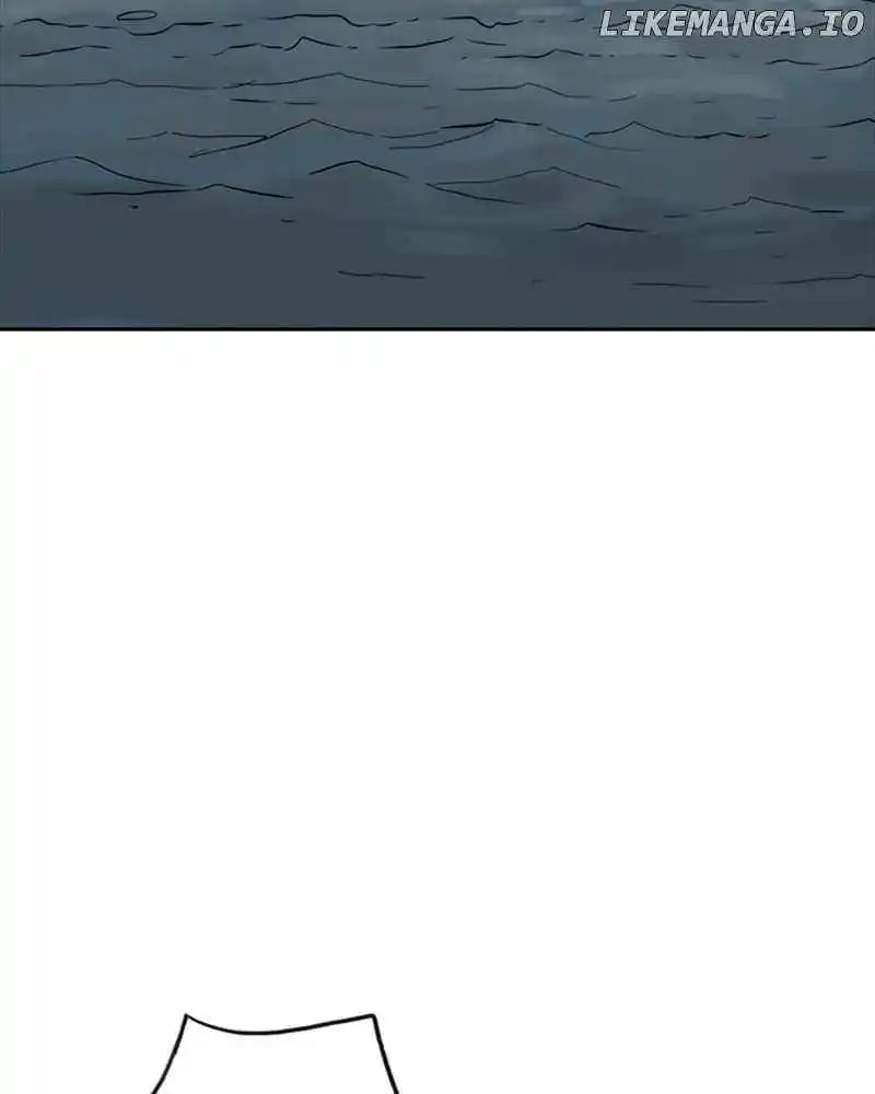 Mage Again Chapter 102