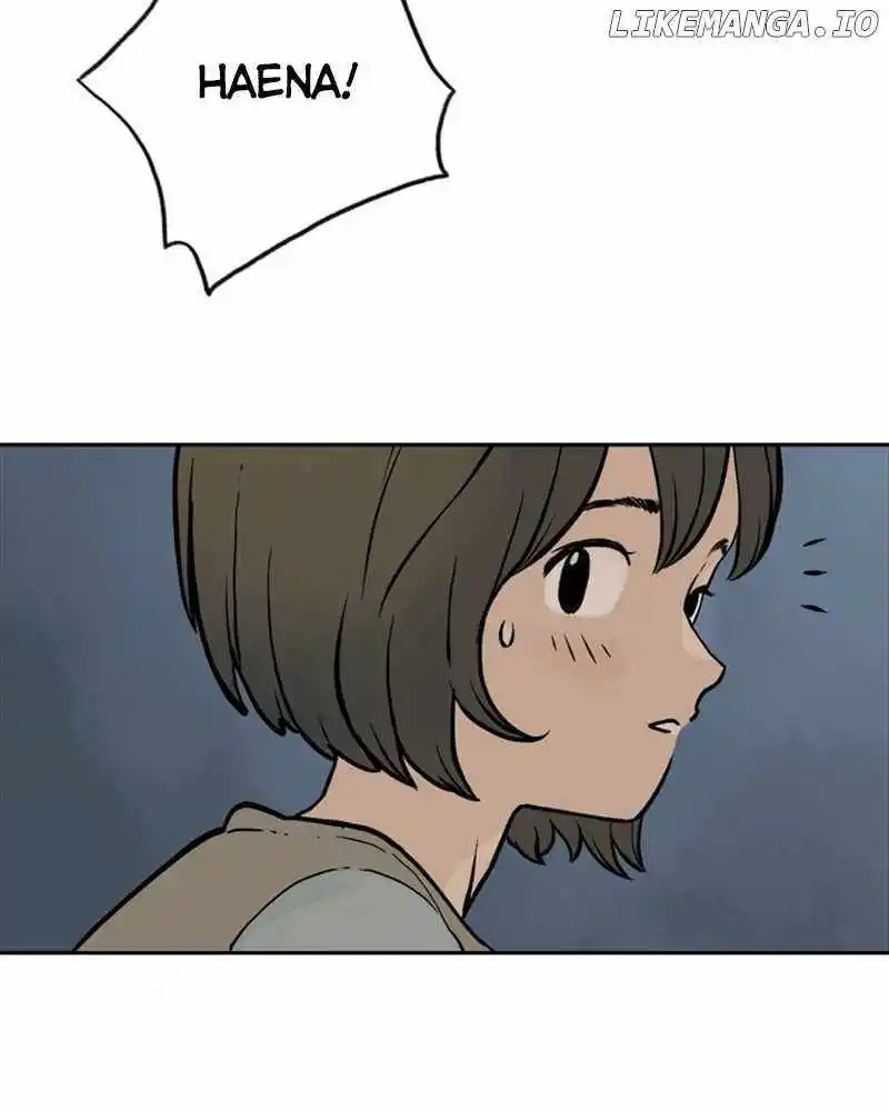 Mage Again Chapter 102