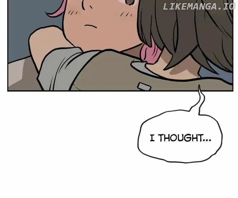 Mage Again Chapter 102