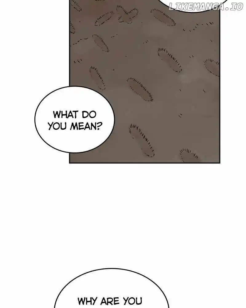 Mage Again Chapter 102