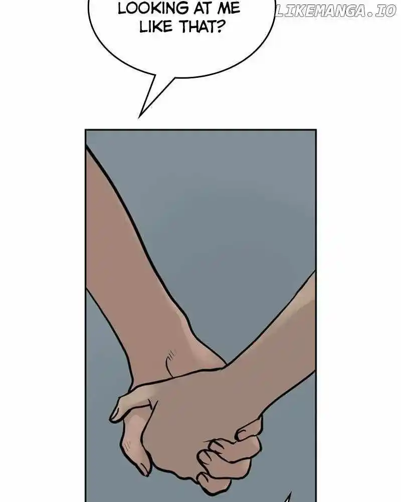 Mage Again Chapter 102