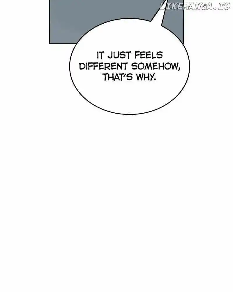 Mage Again Chapter 102