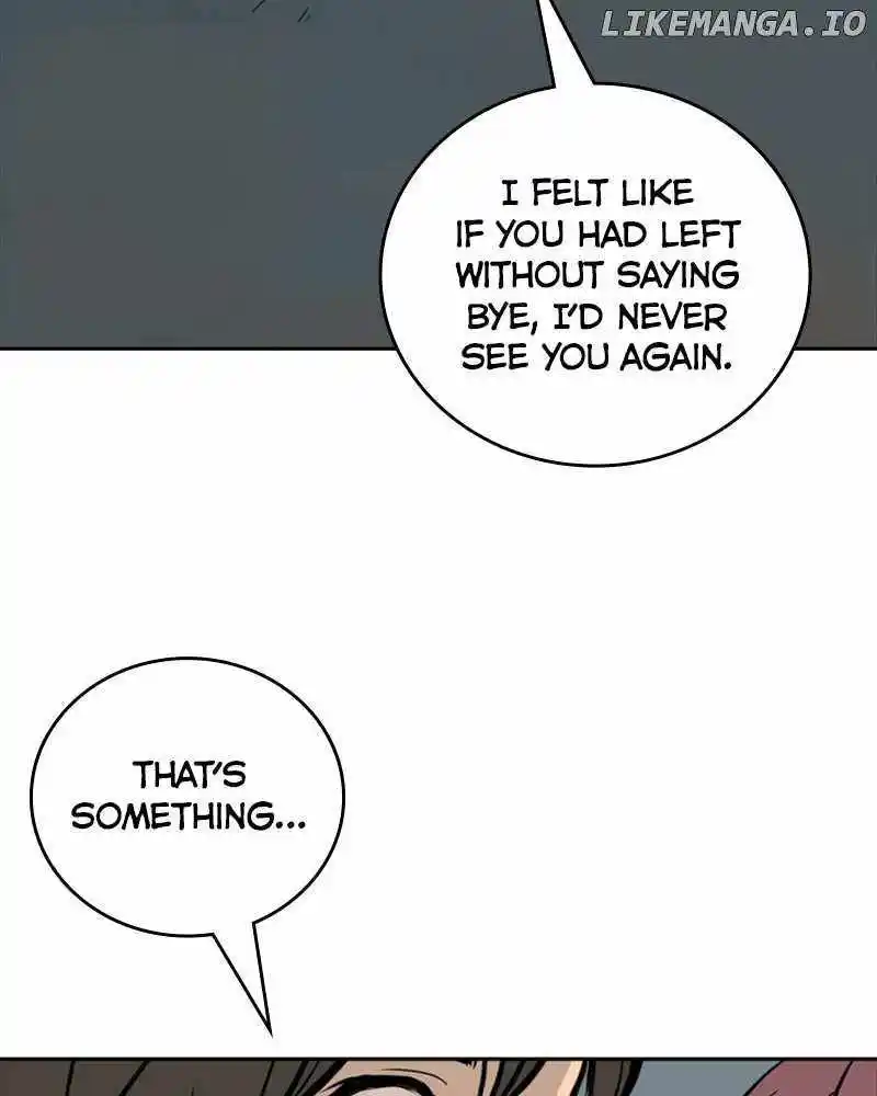 Mage Again Chapter 102