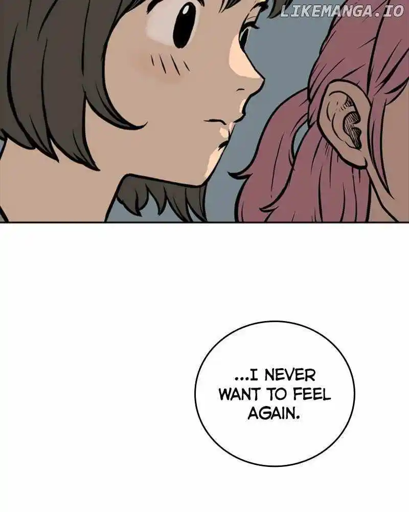 Mage Again Chapter 102