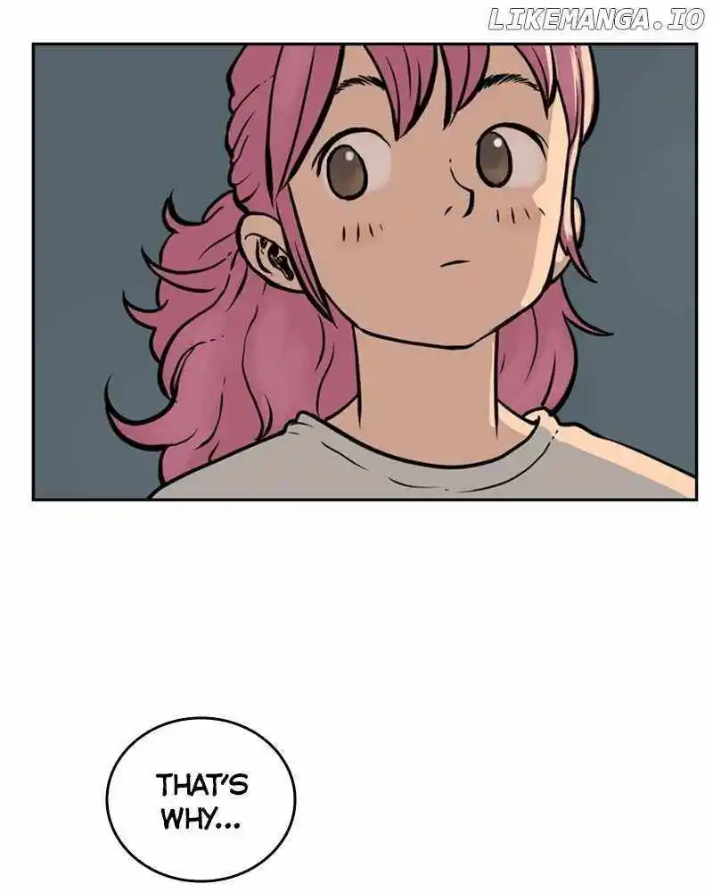 Mage Again Chapter 102