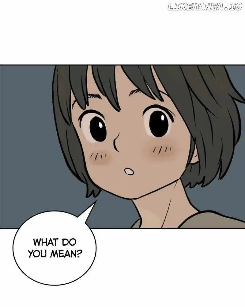 Mage Again Chapter 102