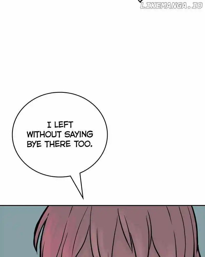 Mage Again Chapter 102