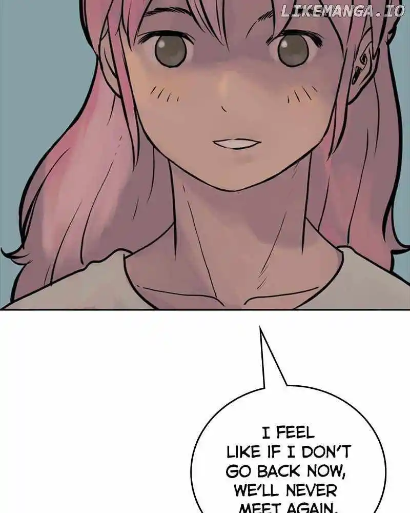 Mage Again Chapter 102