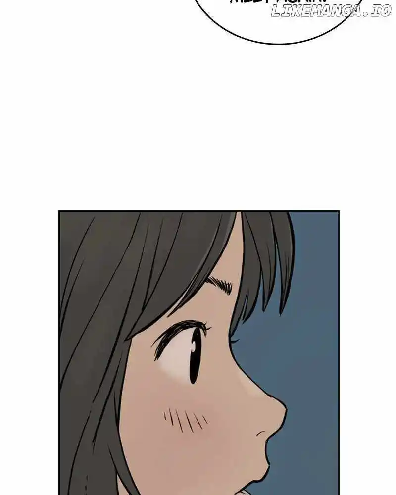 Mage Again Chapter 102