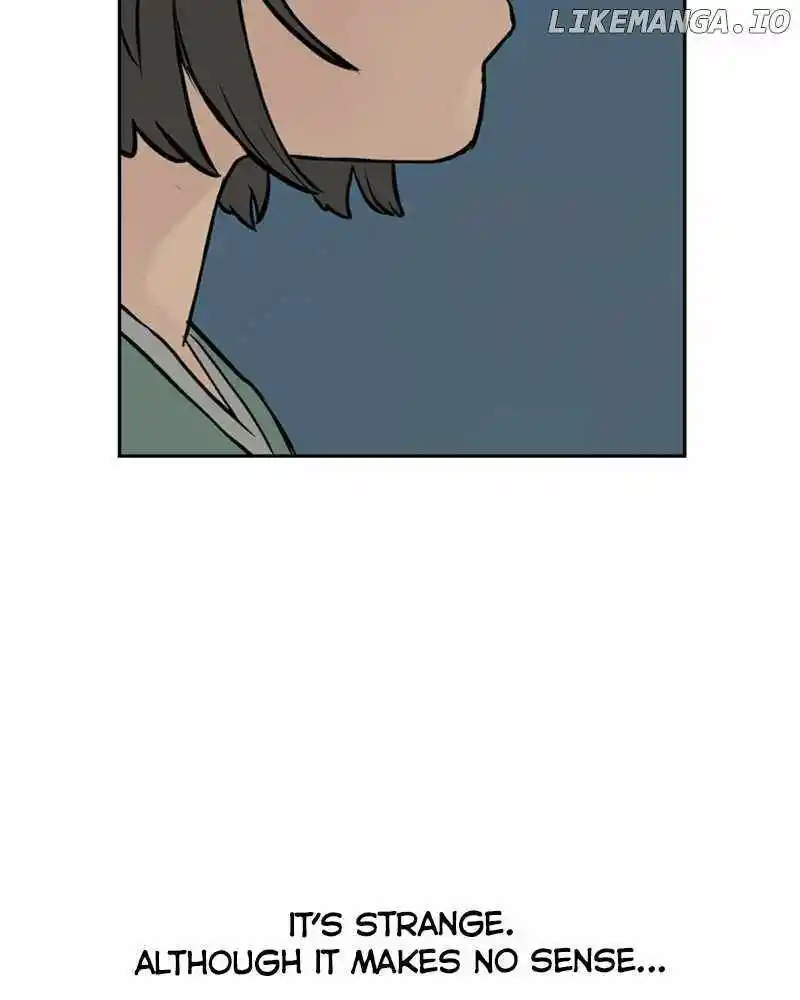 Mage Again Chapter 102