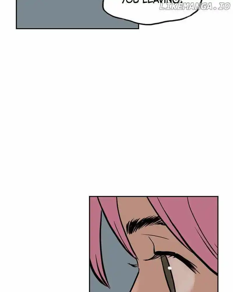 Mage Again Chapter 102