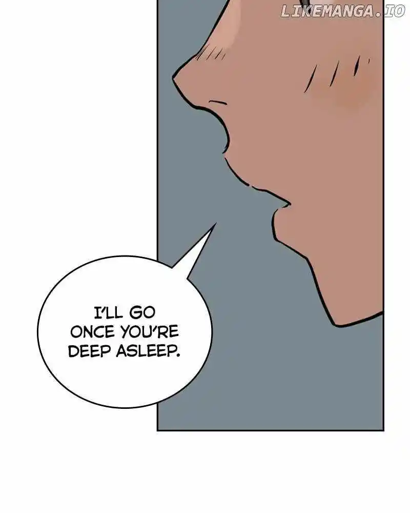 Mage Again Chapter 102