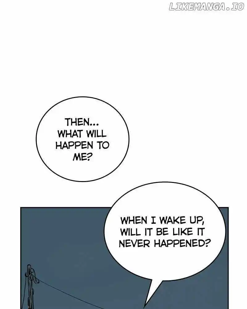 Mage Again Chapter 102