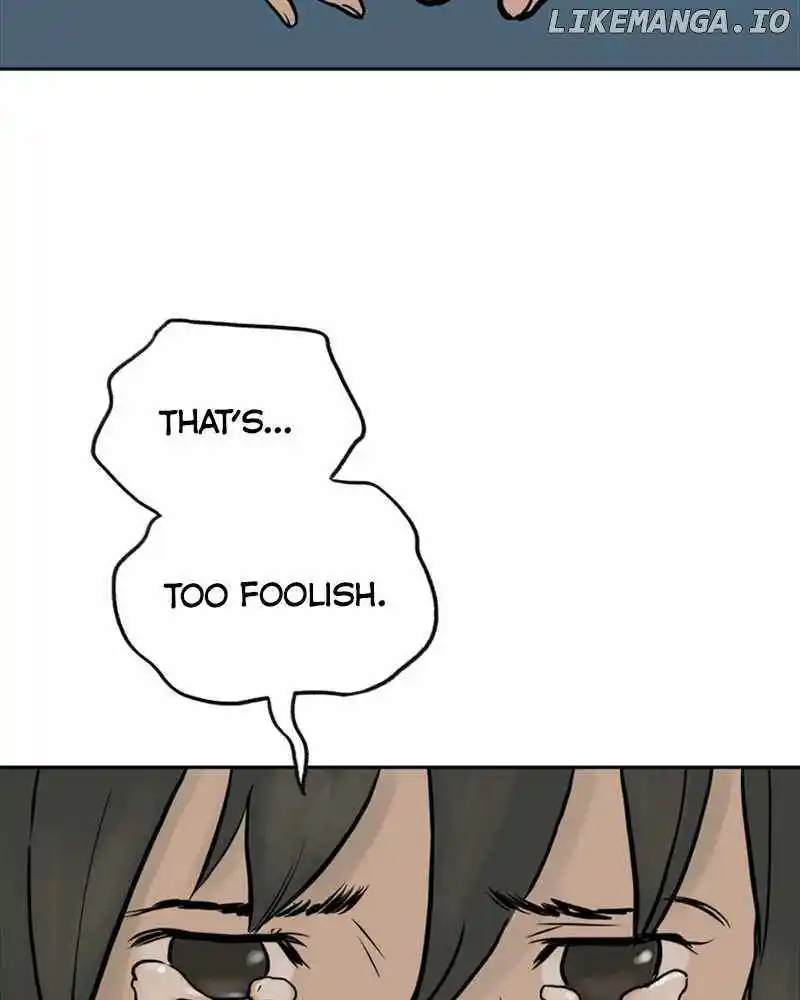 Mage Again Chapter 102