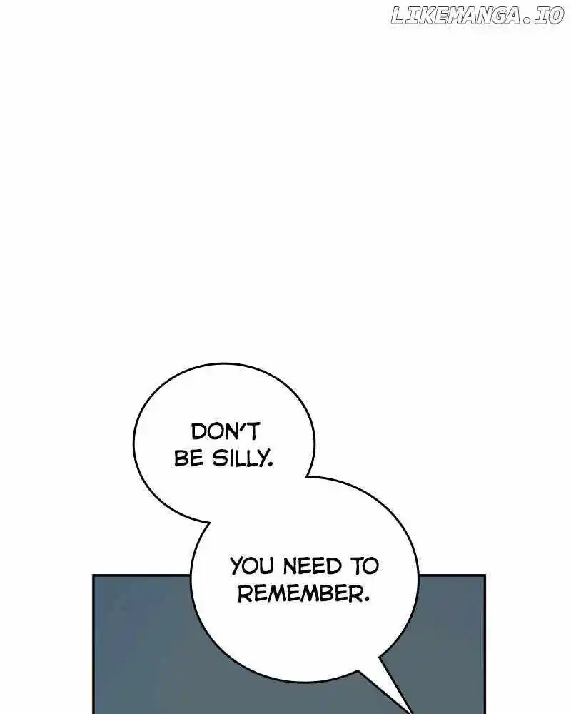 Mage Again Chapter 102