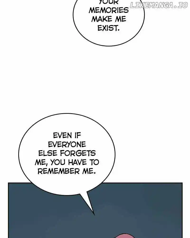 Mage Again Chapter 102