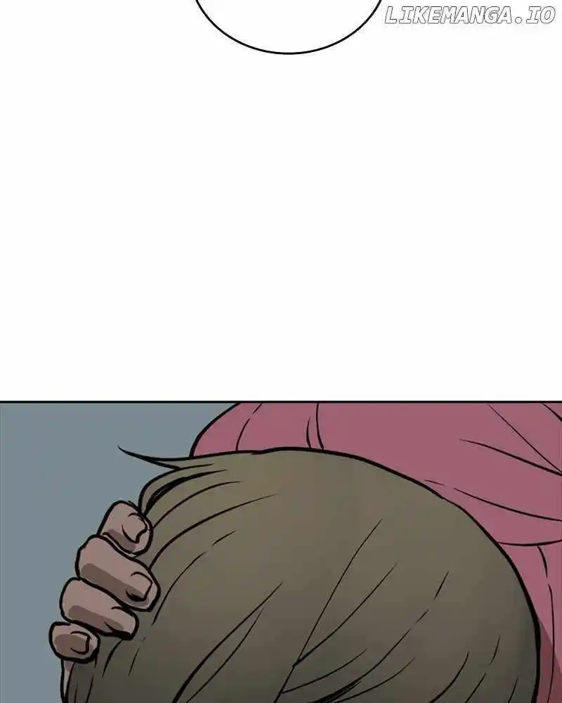 Mage Again Chapter 102