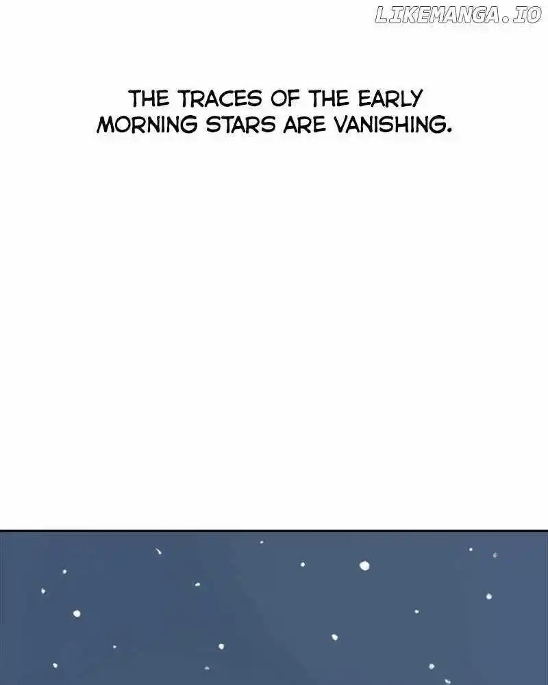 Mage Again Chapter 102