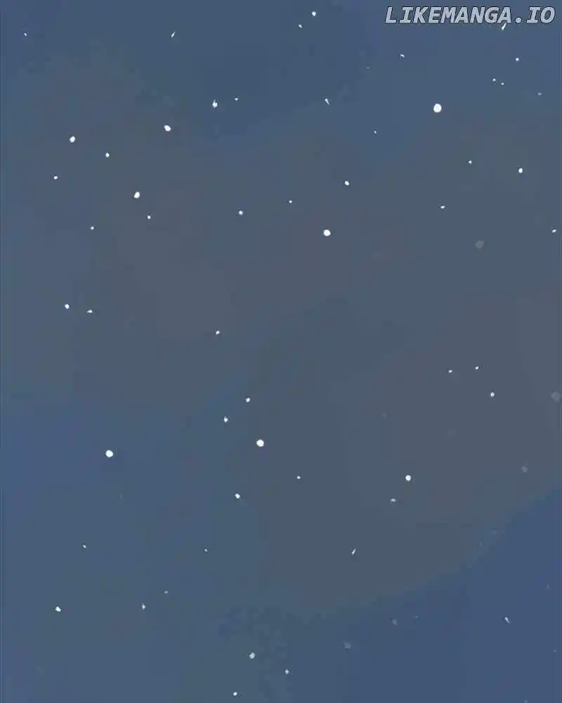 Mage Again Chapter 102