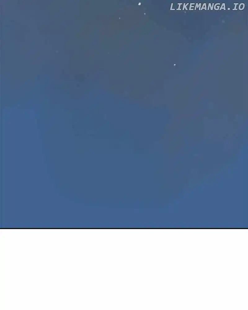 Mage Again Chapter 102