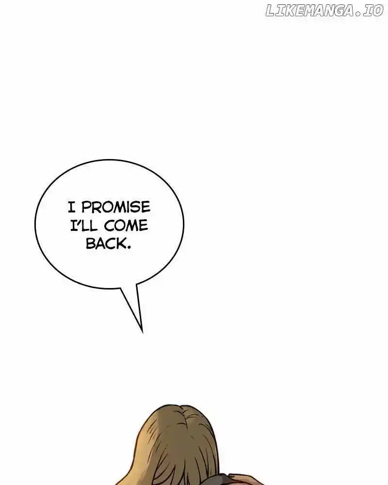 Mage Again Chapter 102