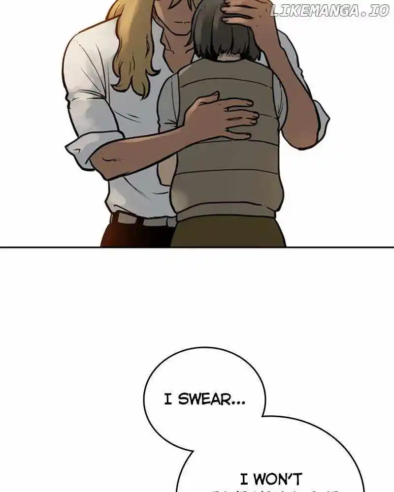 Mage Again Chapter 102