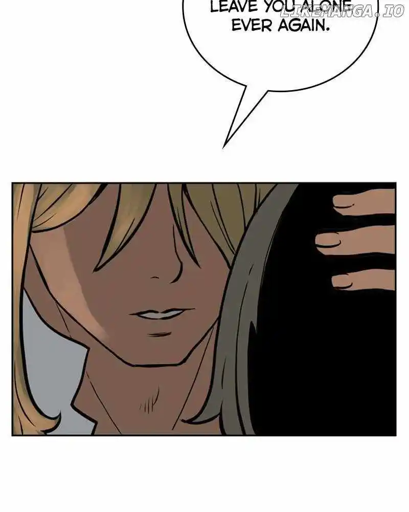 Mage Again Chapter 102